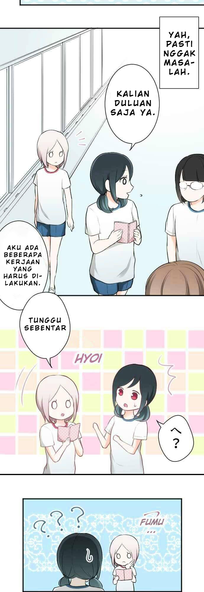 image-komik-ouji-sama-nante-iranai-chapter-33-9/22