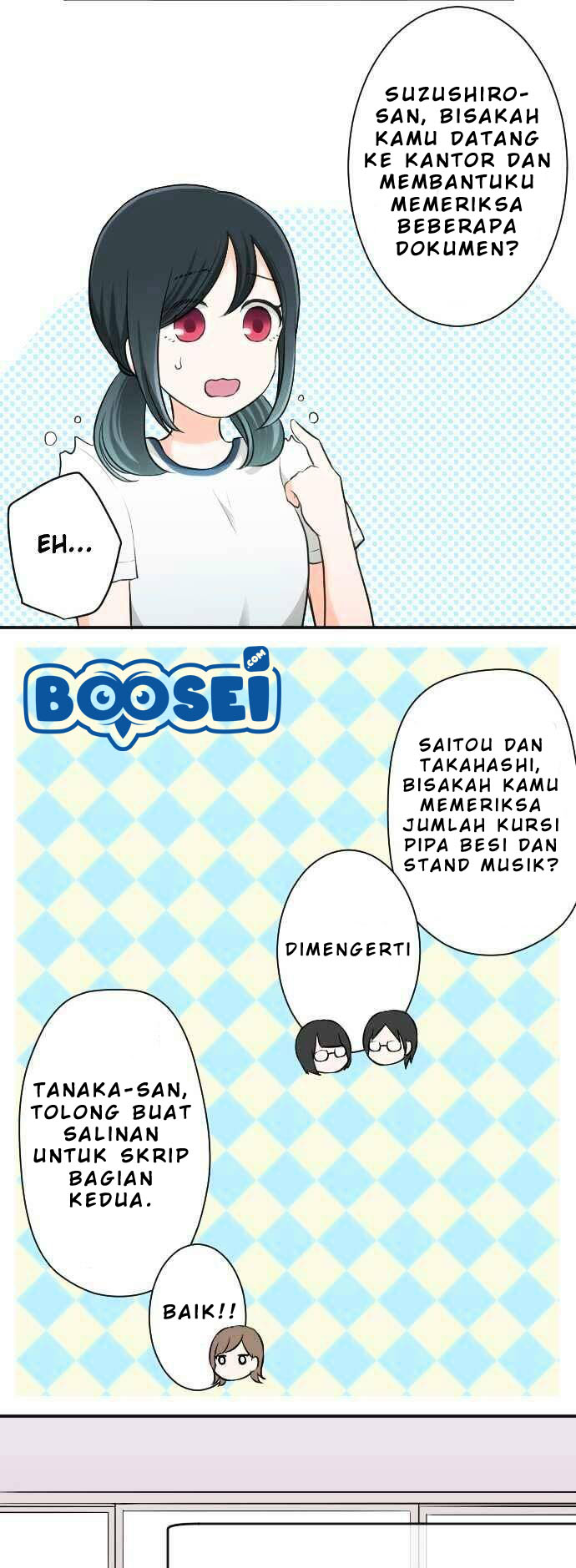 image-komik-ouji-sama-nante-iranai-chapter-33-10/22
