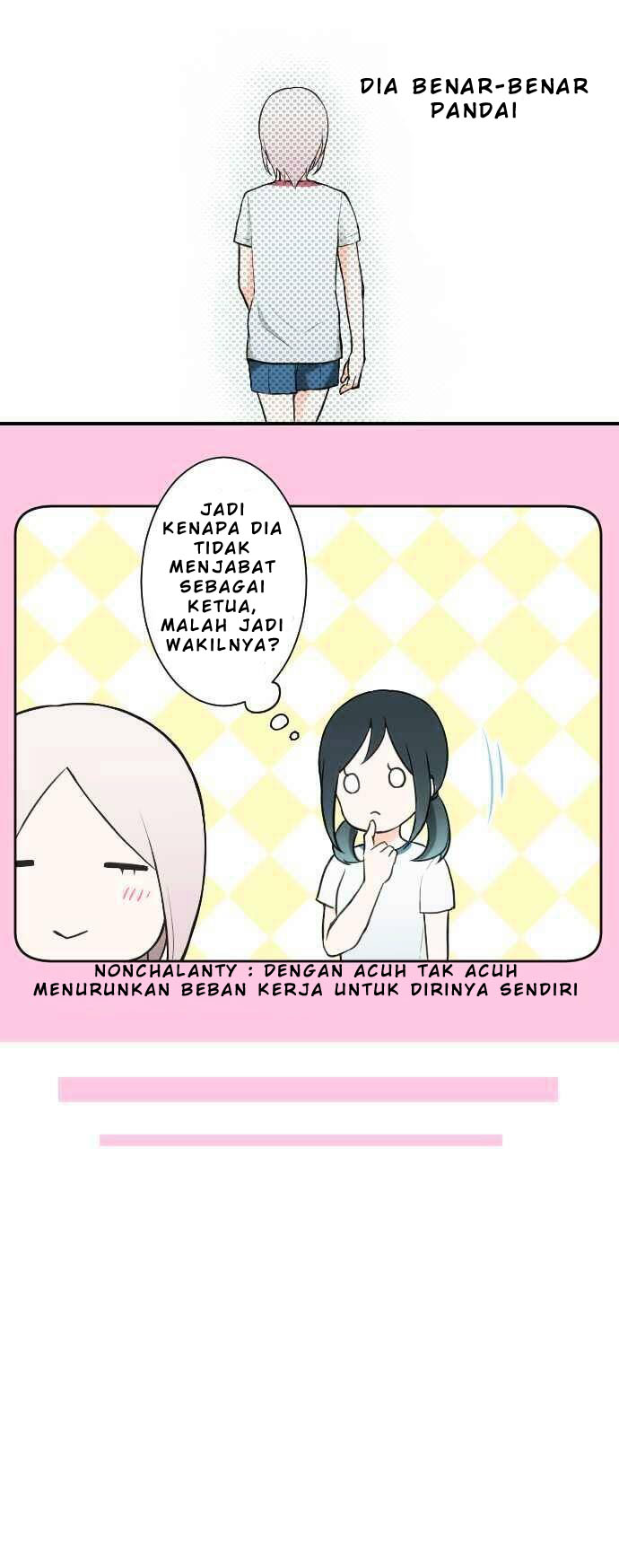 image-komik-ouji-sama-nante-iranai-chapter-33-13/22