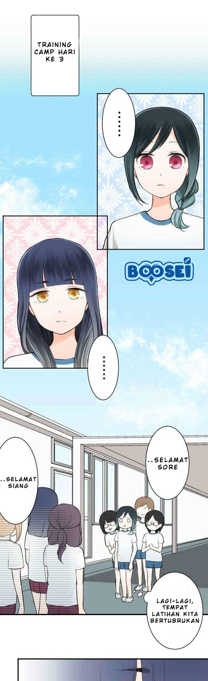 image-komik-ouji-sama-nante-iranai-chapter-33-14/22