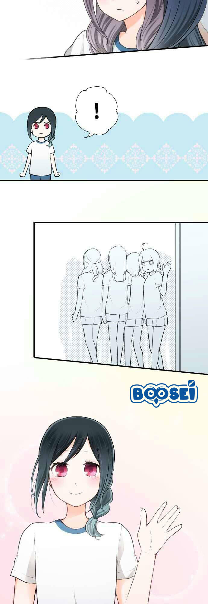 image-komik-ouji-sama-nante-iranai-chapter-33-16/22