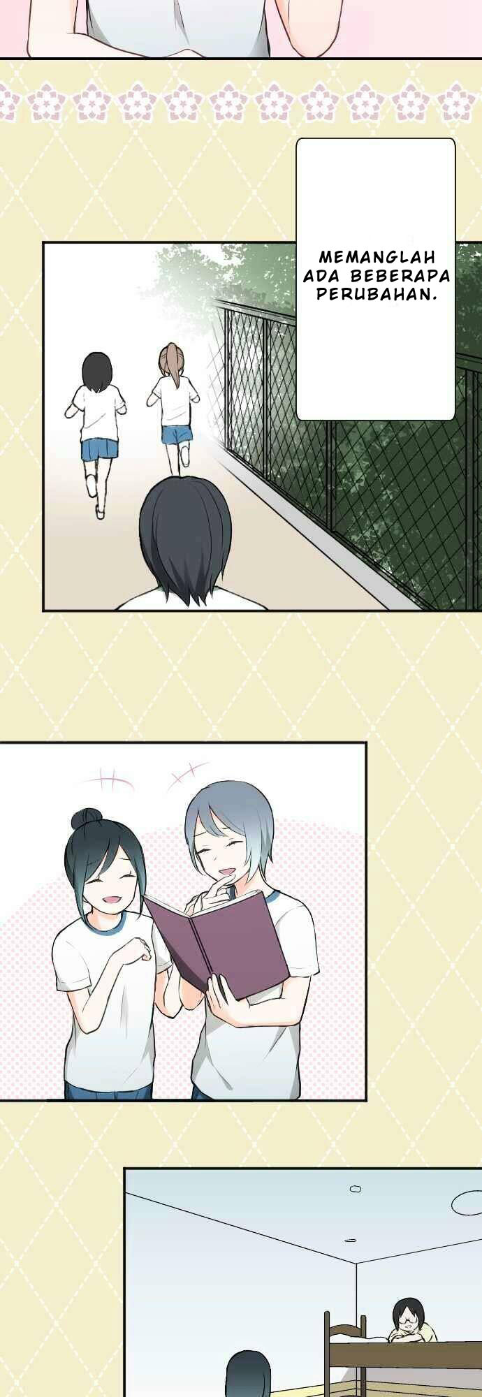 image-komik-ouji-sama-nante-iranai-chapter-33-17/22