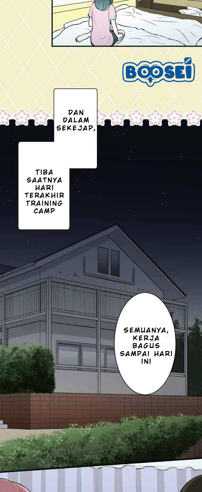 image-komik-ouji-sama-nante-iranai-chapter-33-18/22