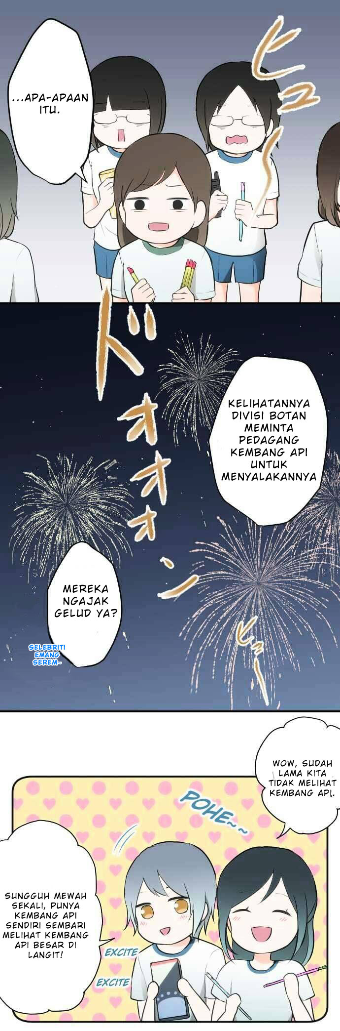 image-komik-ouji-sama-nante-iranai-chapter-34-1/23