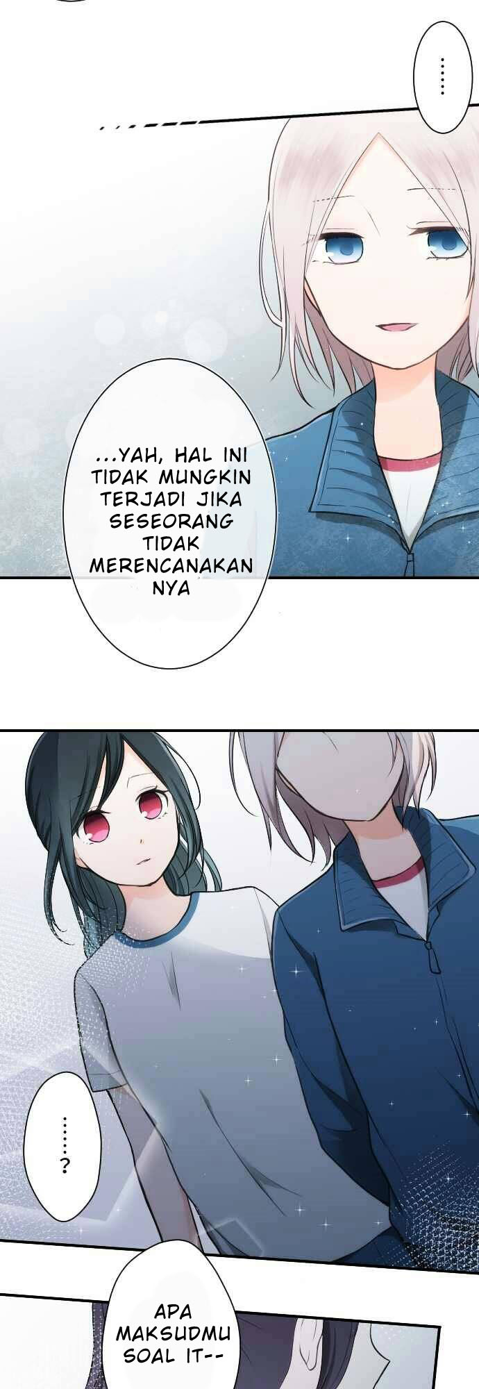 image-komik-ouji-sama-nante-iranai-chapter-34-5/23