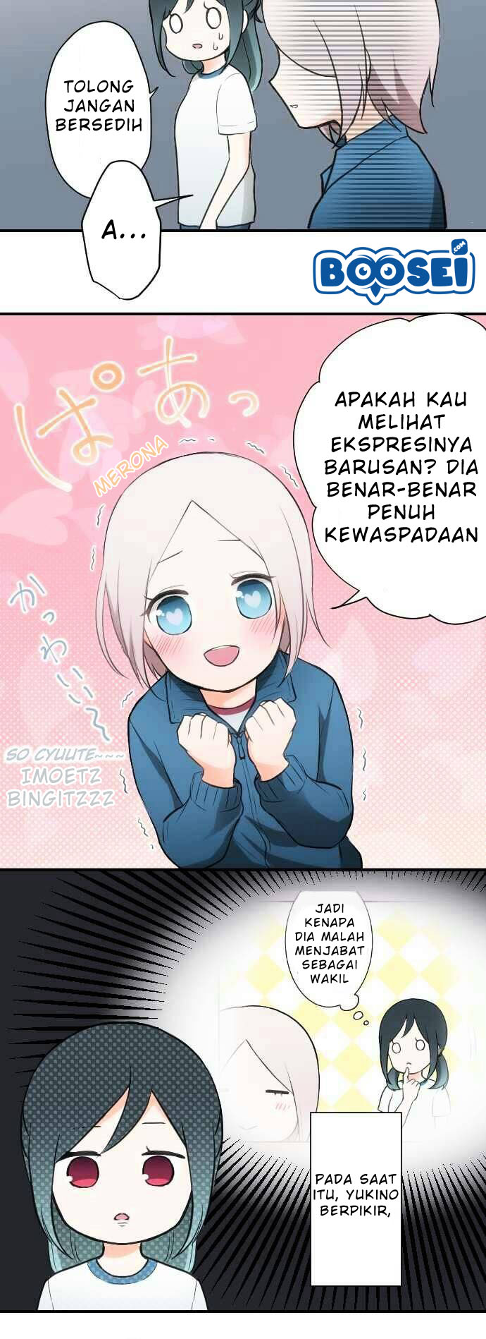 image-komik-ouji-sama-nante-iranai-chapter-34-8/23