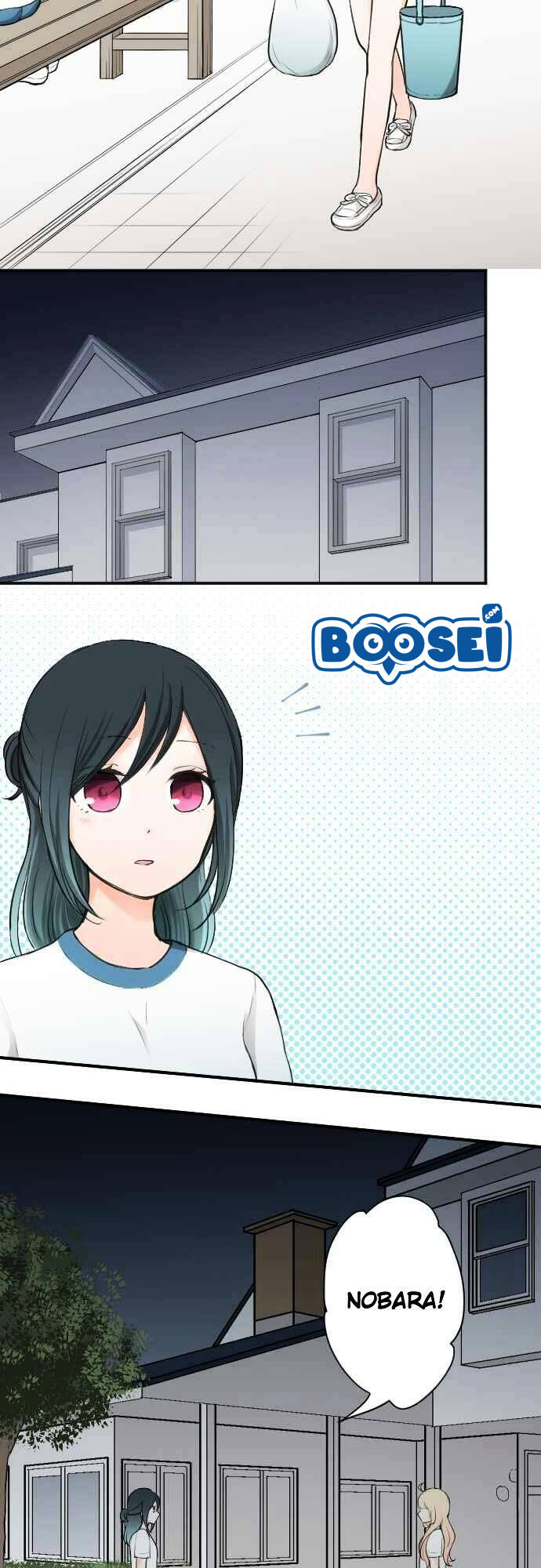 image-komik-ouji-sama-nante-iranai-chapter-34-10/23