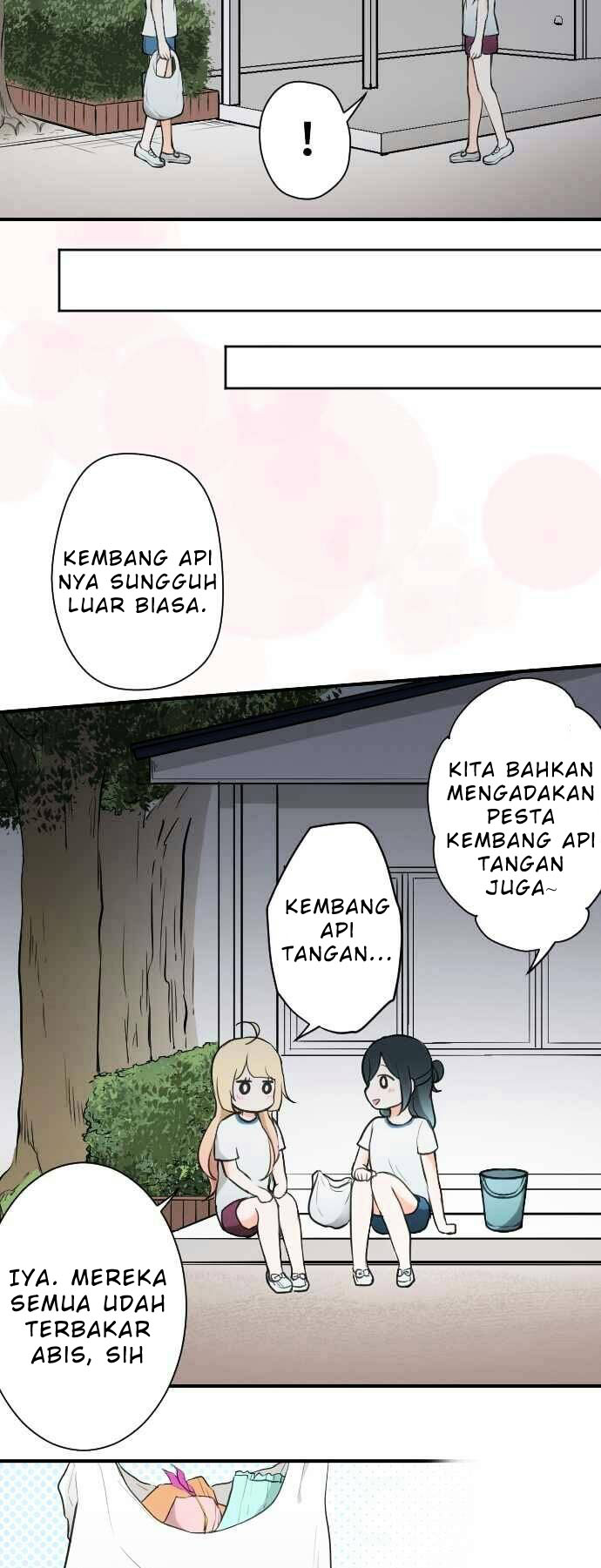 image-komik-ouji-sama-nante-iranai-chapter-34-11/23