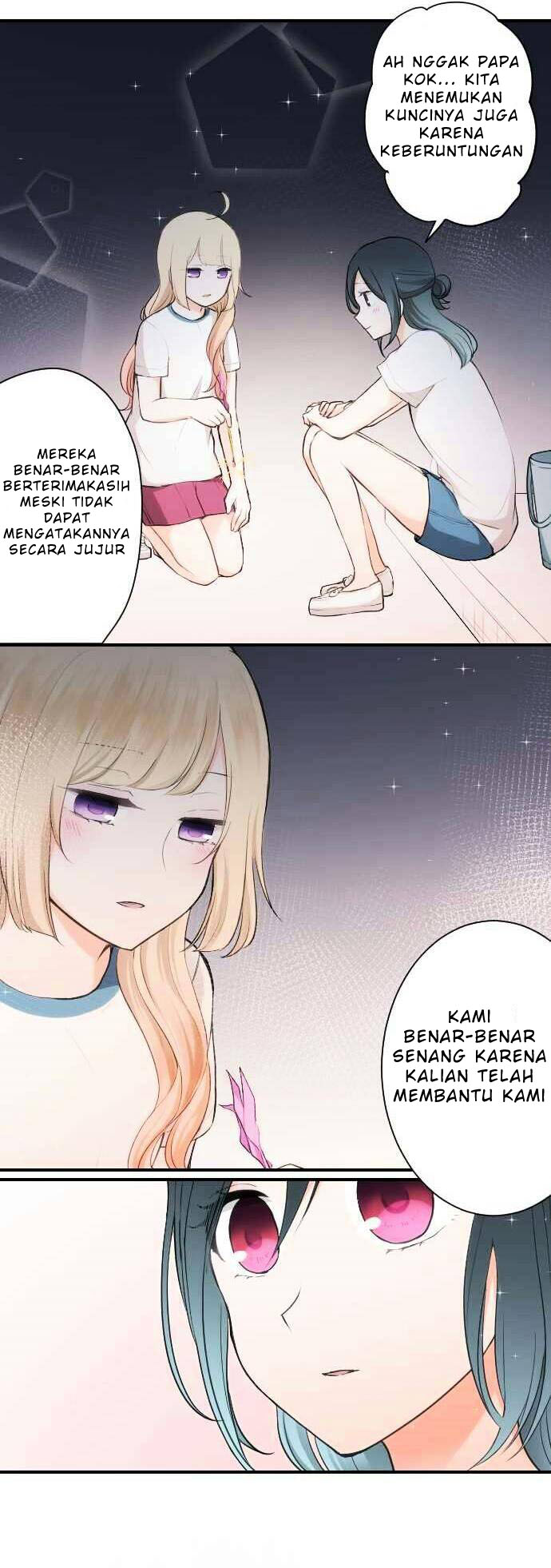 image-komik-ouji-sama-nante-iranai-chapter-34-13/23