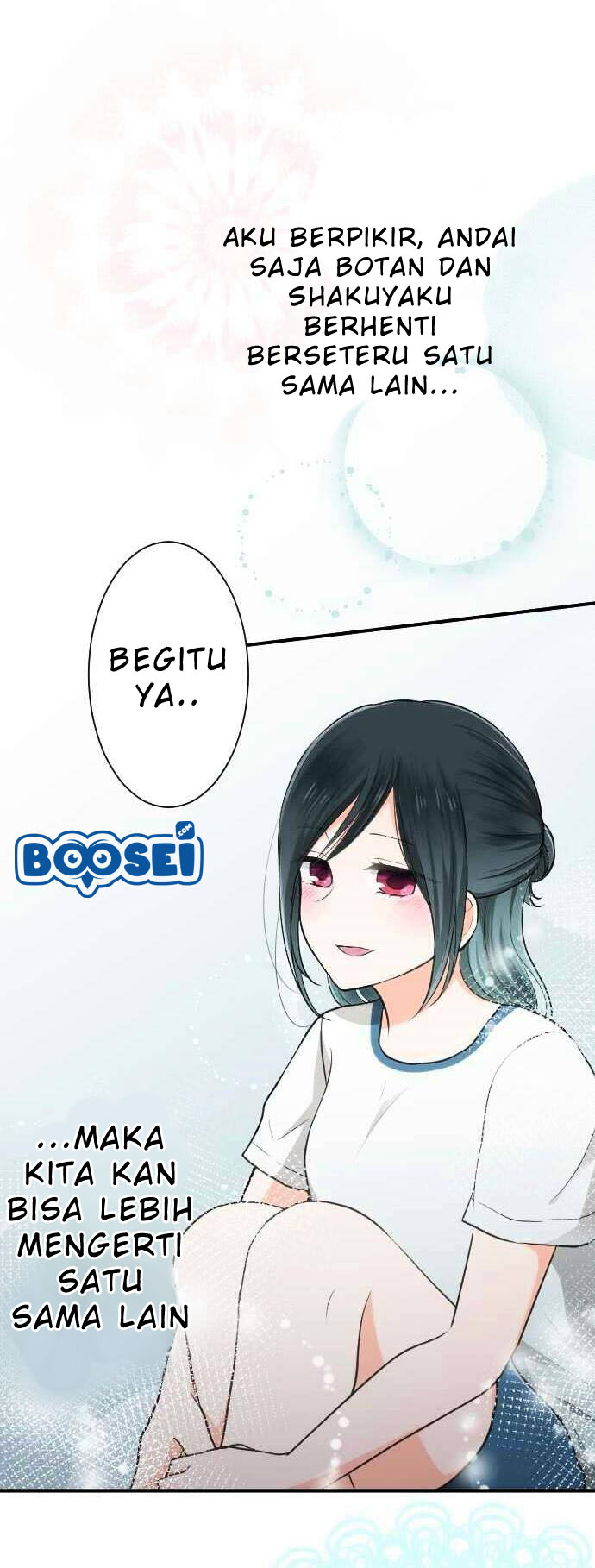 image-komik-ouji-sama-nante-iranai-chapter-34-14/23