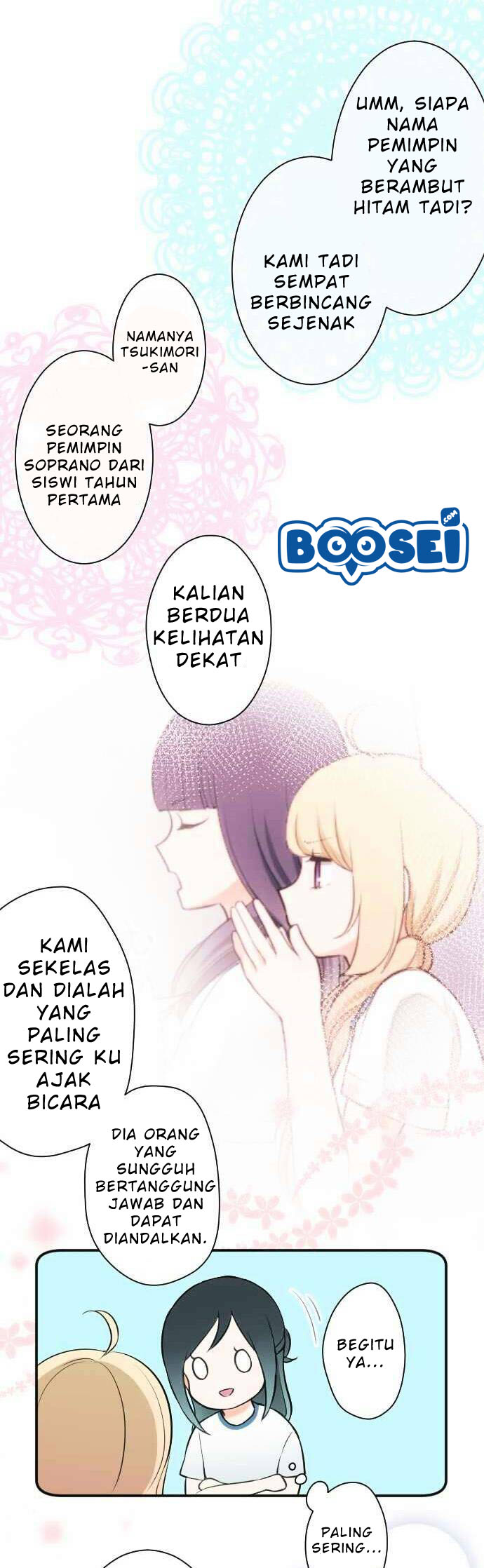 image-komik-ouji-sama-nante-iranai-chapter-34-15/23