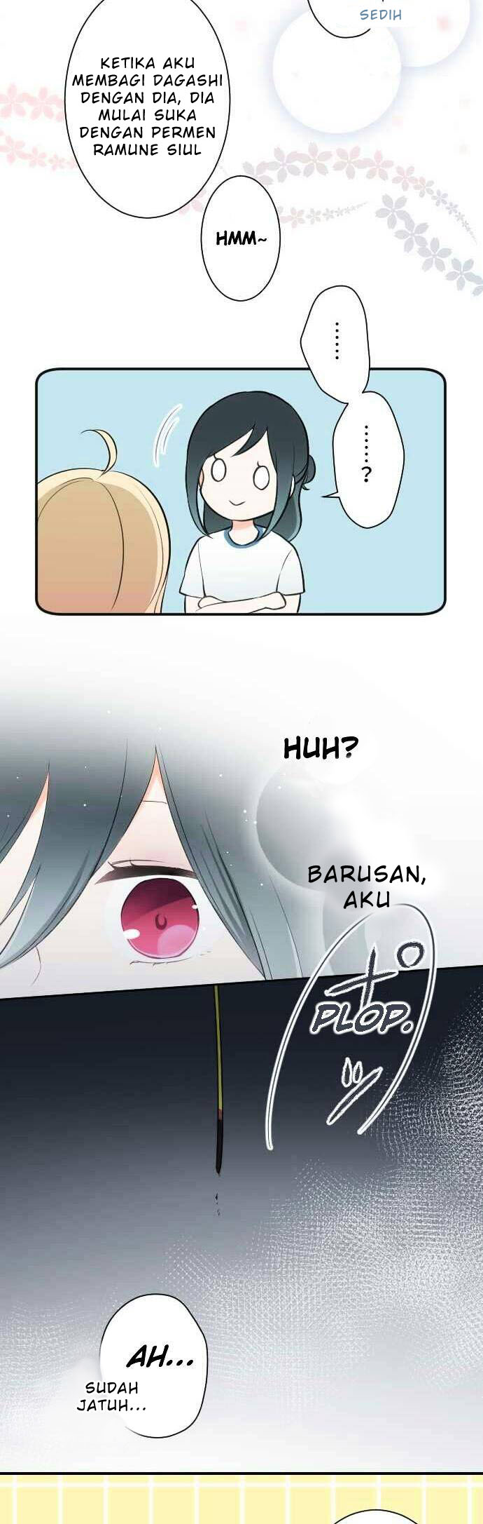 image-komik-ouji-sama-nante-iranai-chapter-34-16/23