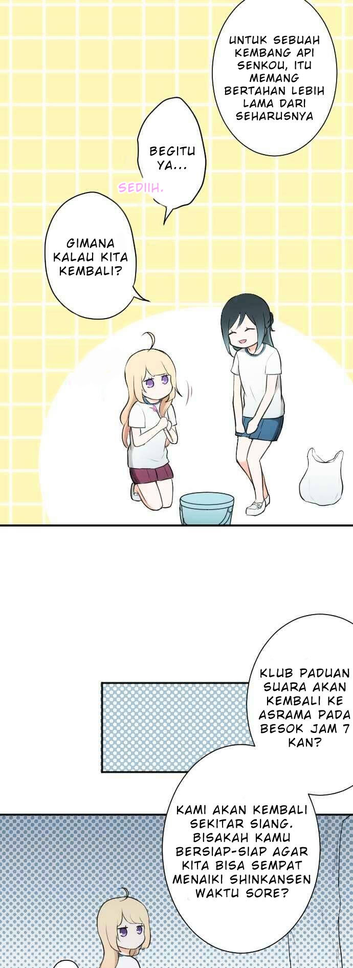 image-komik-ouji-sama-nante-iranai-chapter-34-17/23