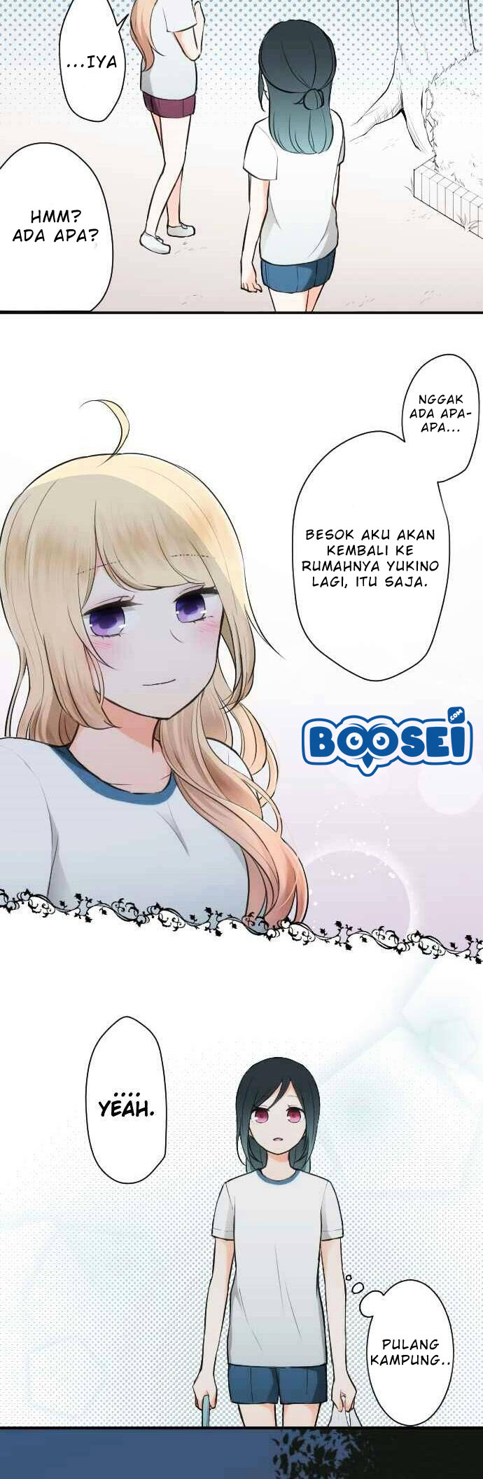 image-komik-ouji-sama-nante-iranai-chapter-34-18/23