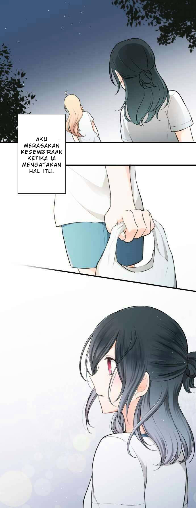 image-komik-ouji-sama-nante-iranai-chapter-34-19/23