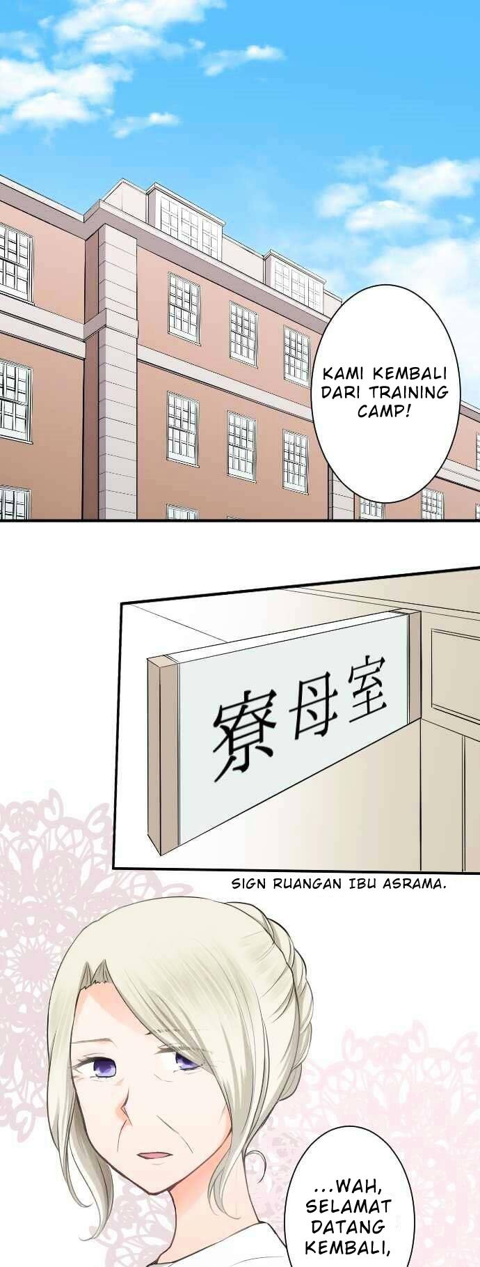 image-komik-ouji-sama-nante-iranai-chapter-35-2/22