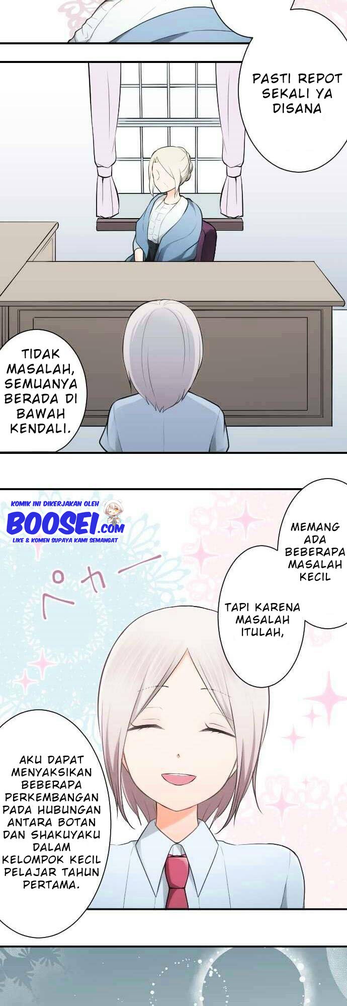 image-komik-ouji-sama-nante-iranai-chapter-35-3/22