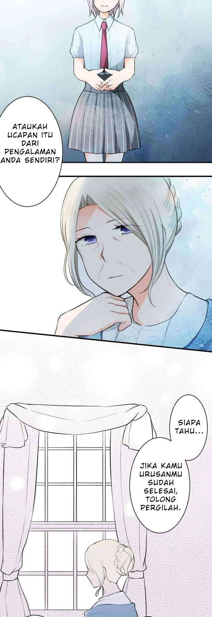 image-komik-ouji-sama-nante-iranai-chapter-35-5/22