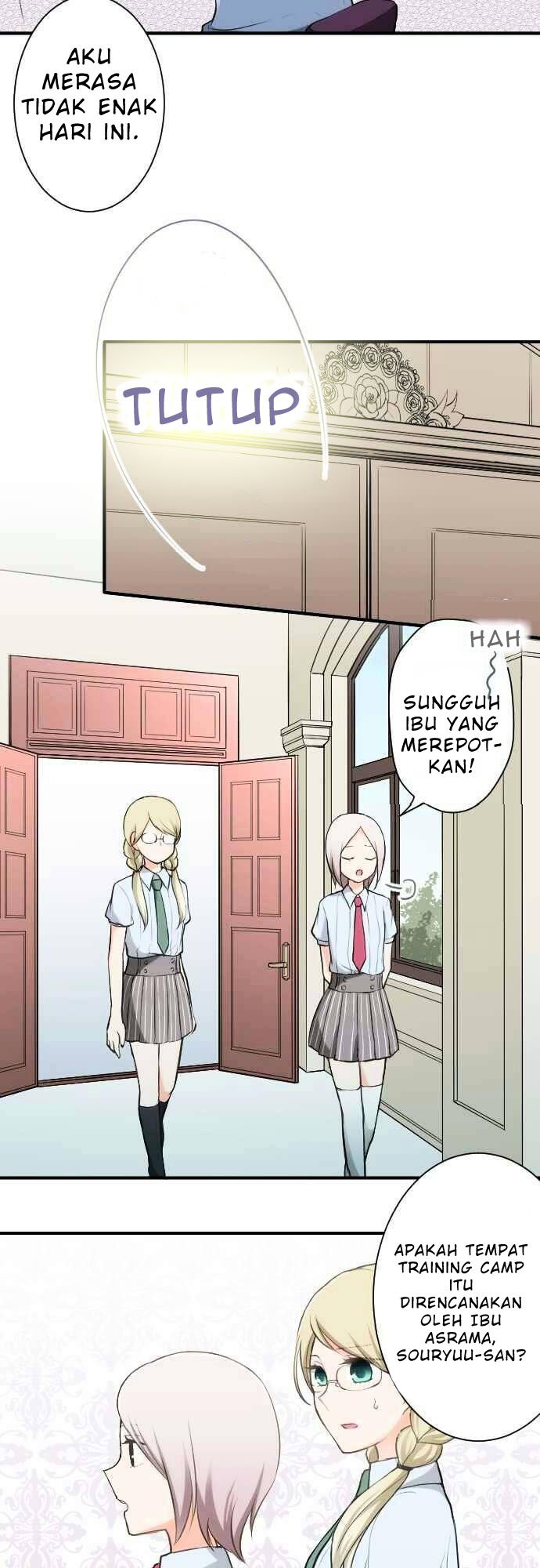 image-komik-ouji-sama-nante-iranai-chapter-35-6/22