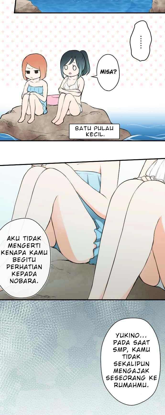 image-komik-ouji-sama-nante-iranai-chapter-35-14/22