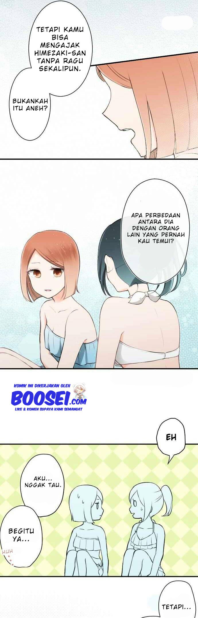 image-komik-ouji-sama-nante-iranai-chapter-35-15/22