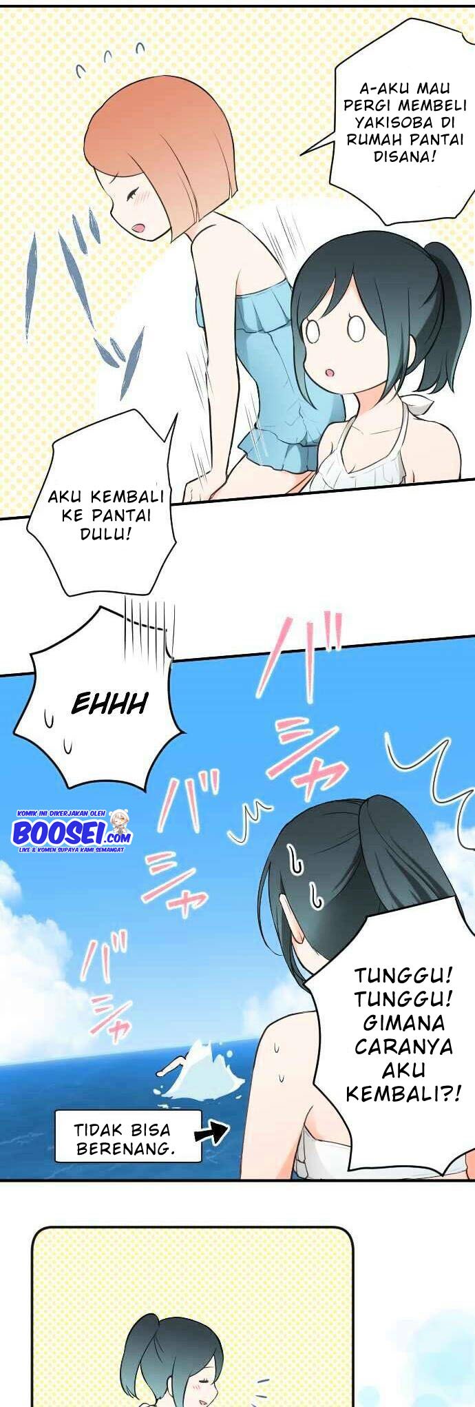 image-komik-ouji-sama-nante-iranai-chapter-35-17/22