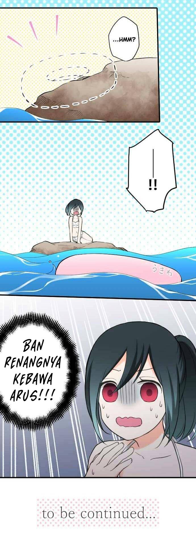 image-komik-ouji-sama-nante-iranai-chapter-35-20/22