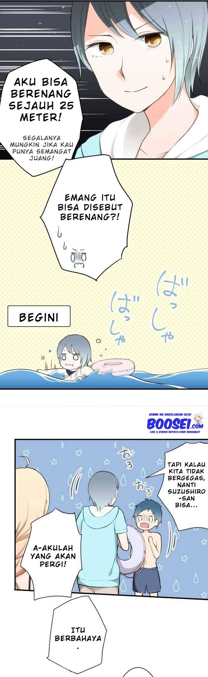 image-komik-ouji-sama-nante-iranai-chapter-36-6/20