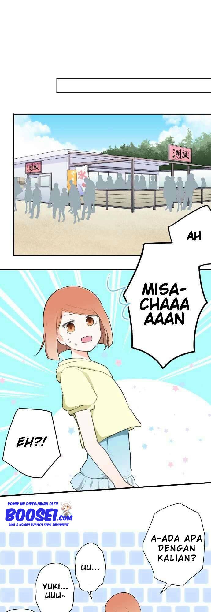 image-komik-ouji-sama-nante-iranai-chapter-36-8/20