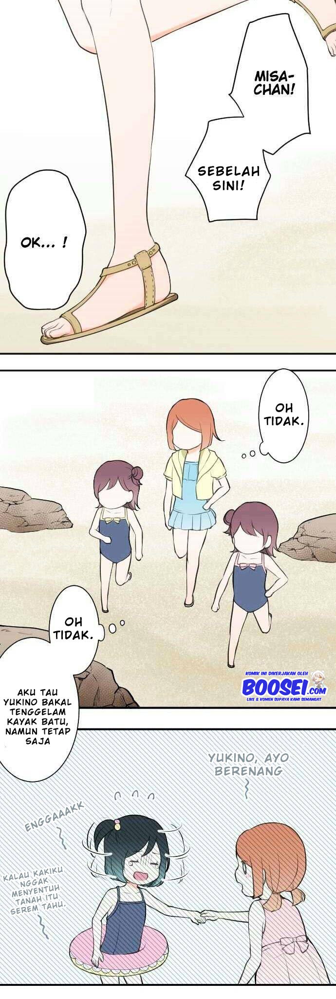 image-komik-ouji-sama-nante-iranai-chapter-36-10/20