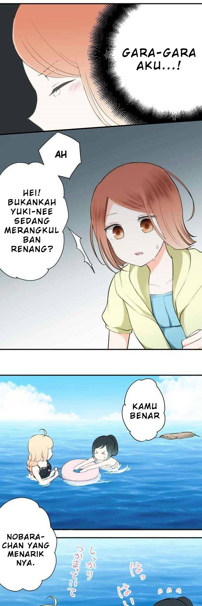 image-komik-ouji-sama-nante-iranai-chapter-36-11/20