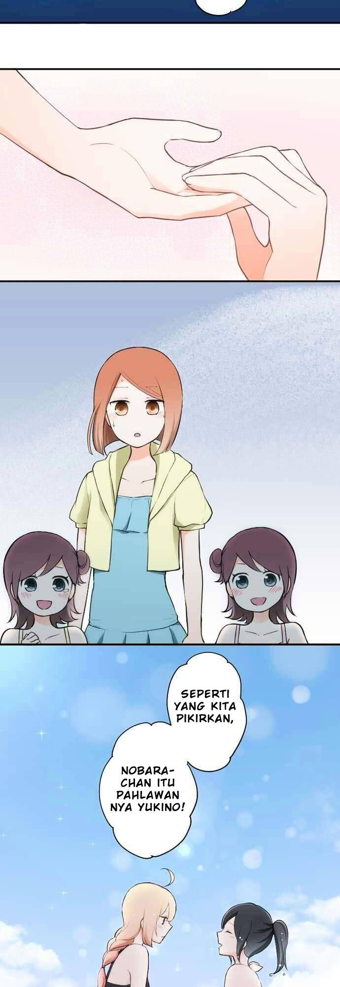 image-komik-ouji-sama-nante-iranai-chapter-36-13/20