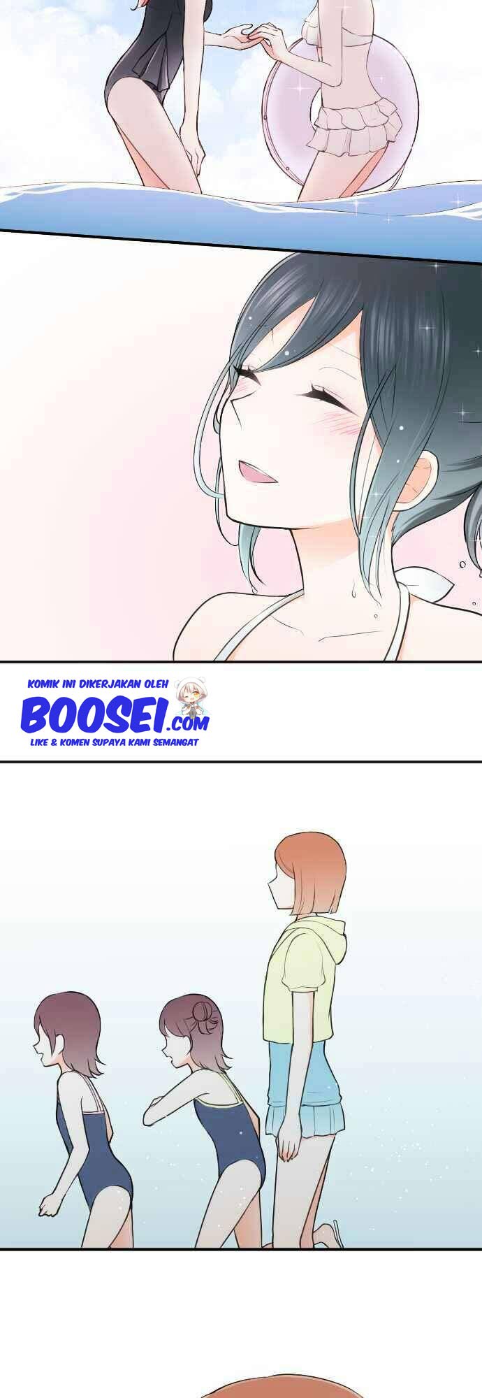 image-komik-ouji-sama-nante-iranai-chapter-36-14/20