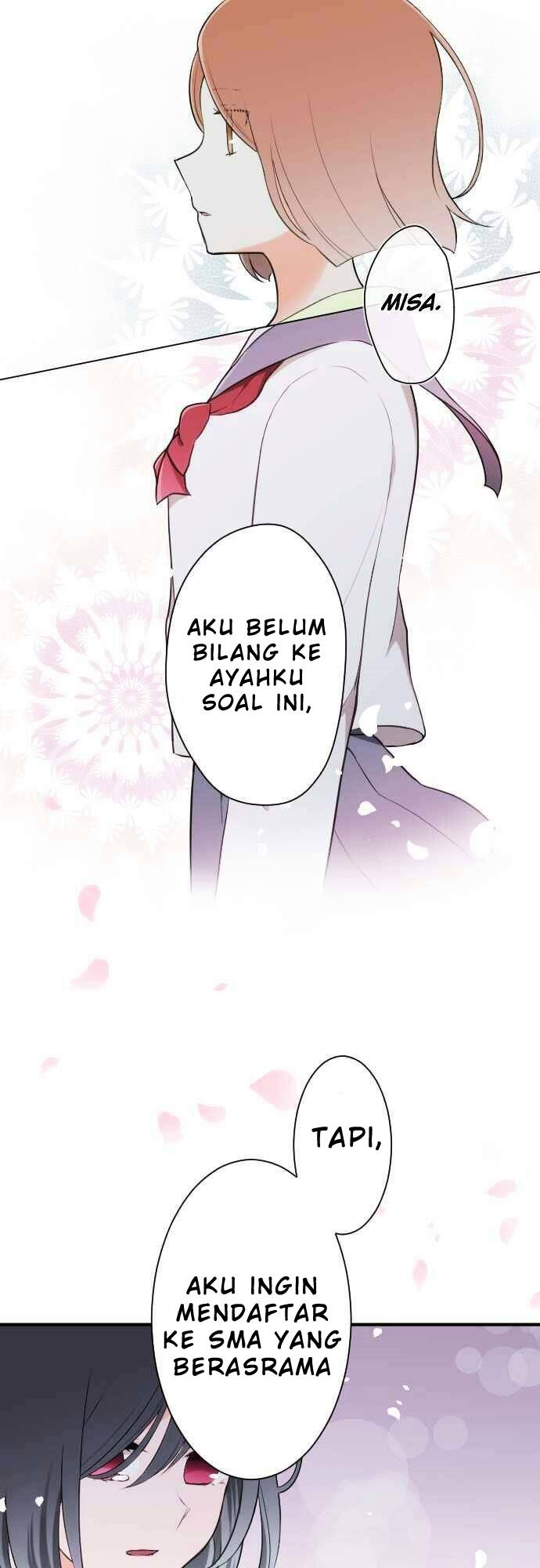 image-komik-ouji-sama-nante-iranai-chapter-36-15/20