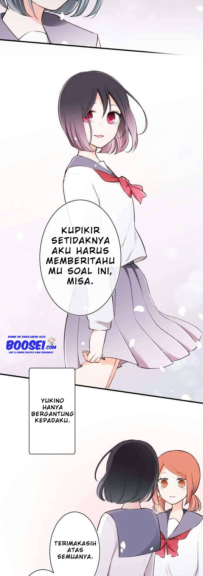 image-komik-ouji-sama-nante-iranai-chapter-36-16/20