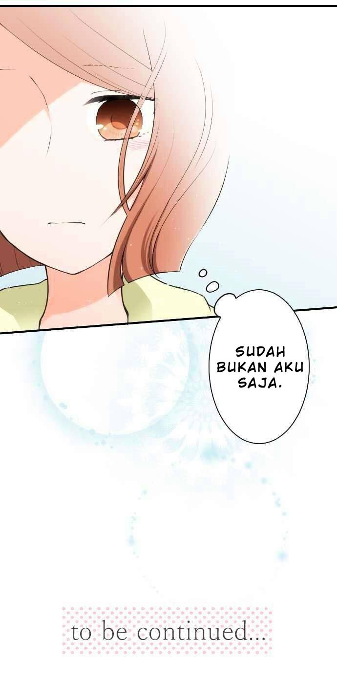 image-komik-ouji-sama-nante-iranai-chapter-36-18/20