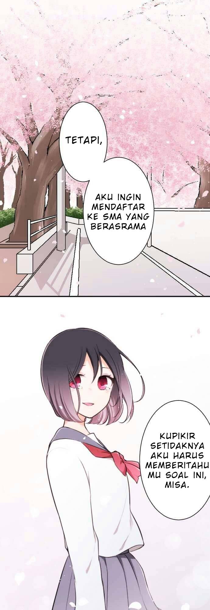 image-komik-ouji-sama-nante-iranai-chapter-37-2/22