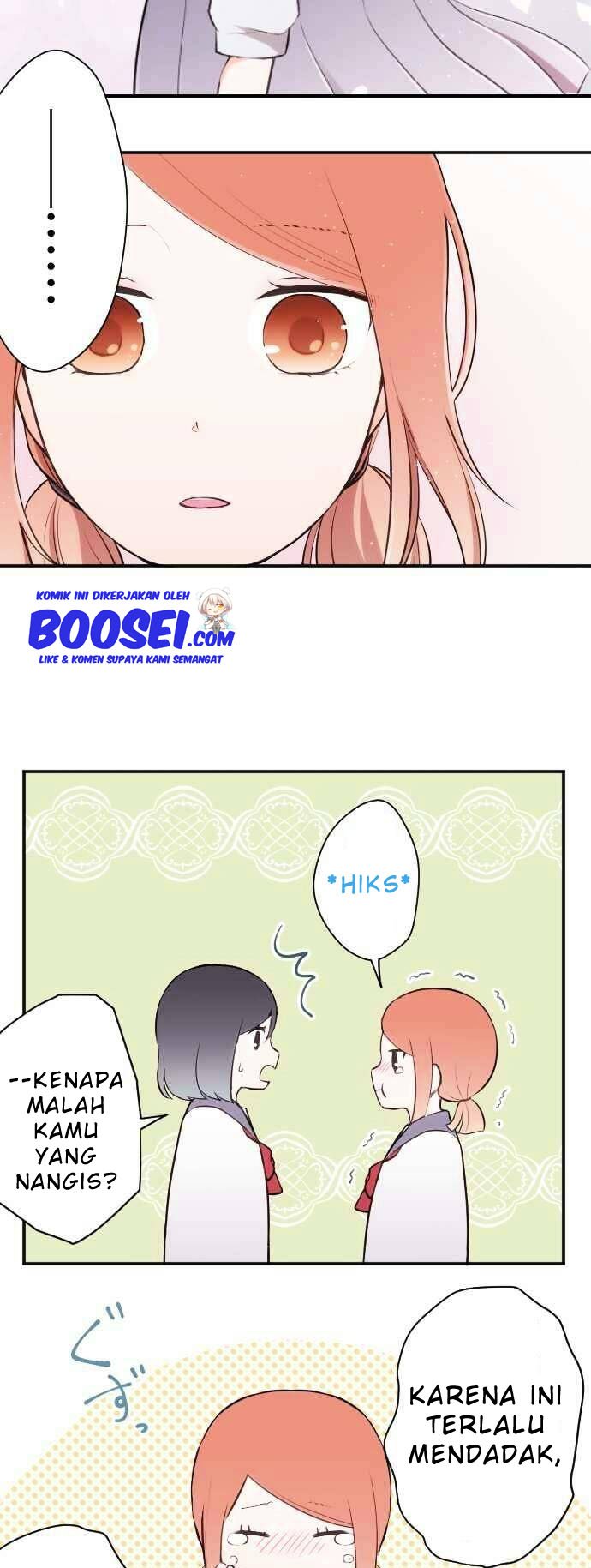 image-komik-ouji-sama-nante-iranai-chapter-37-3/22