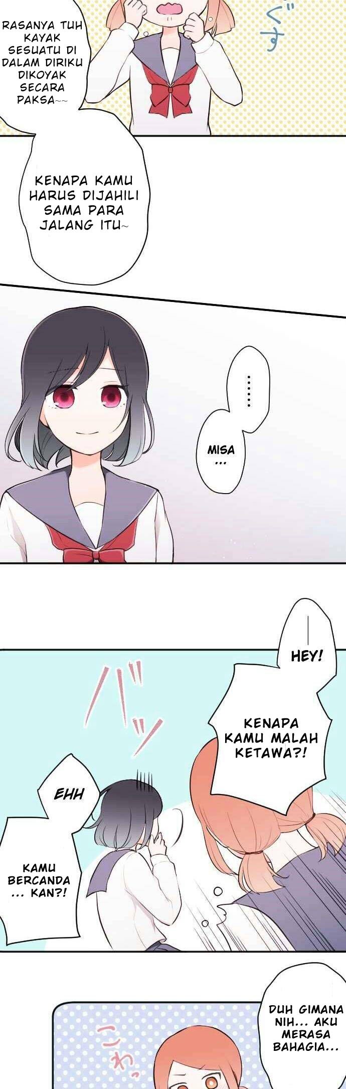 image-komik-ouji-sama-nante-iranai-chapter-37-4/22