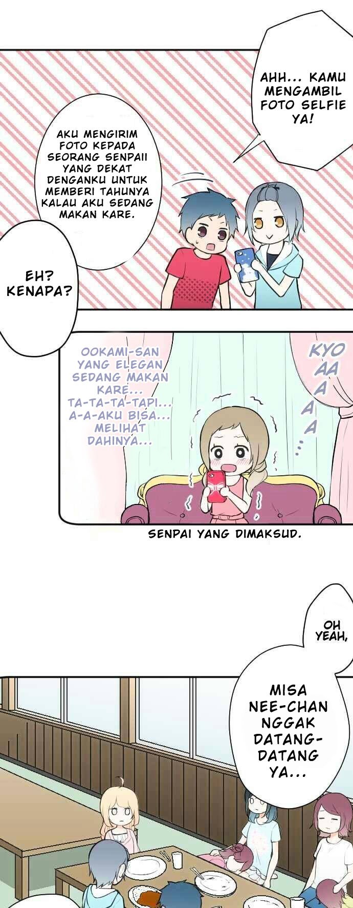 image-komik-ouji-sama-nante-iranai-chapter-37-8/22