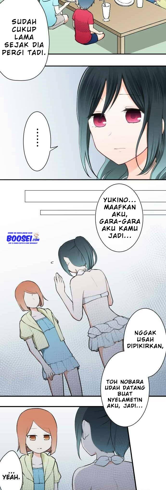 image-komik-ouji-sama-nante-iranai-chapter-37-9/22