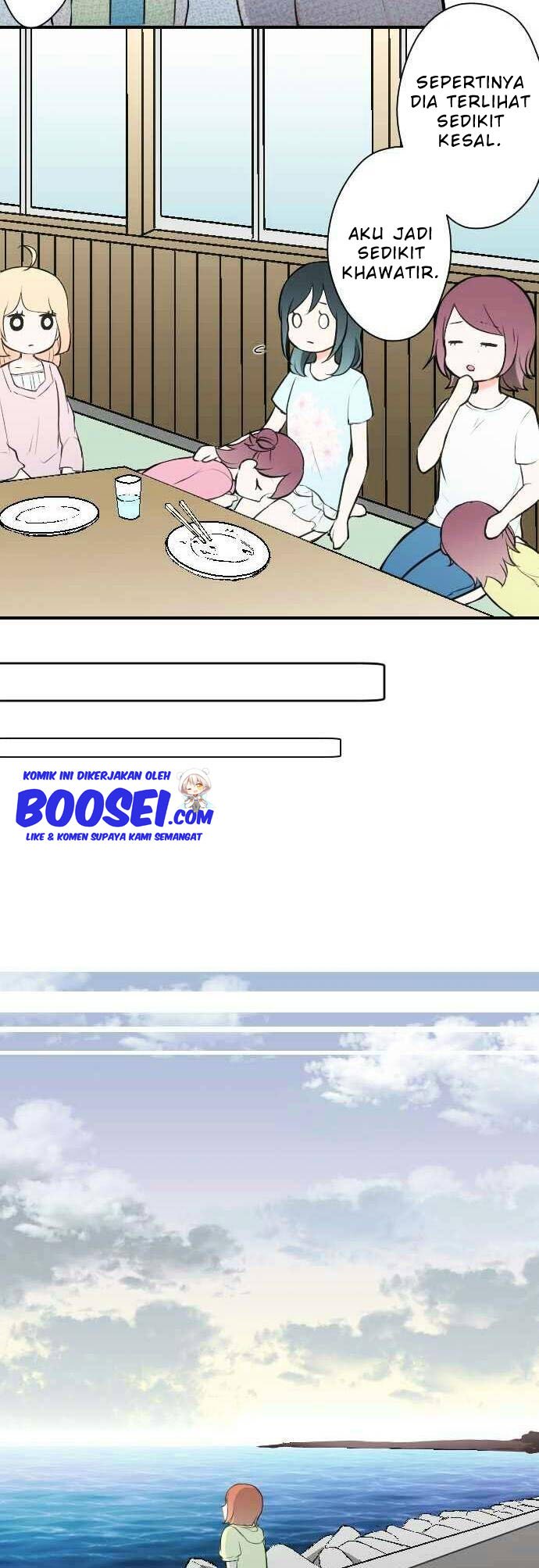 image-komik-ouji-sama-nante-iranai-chapter-37-10/22