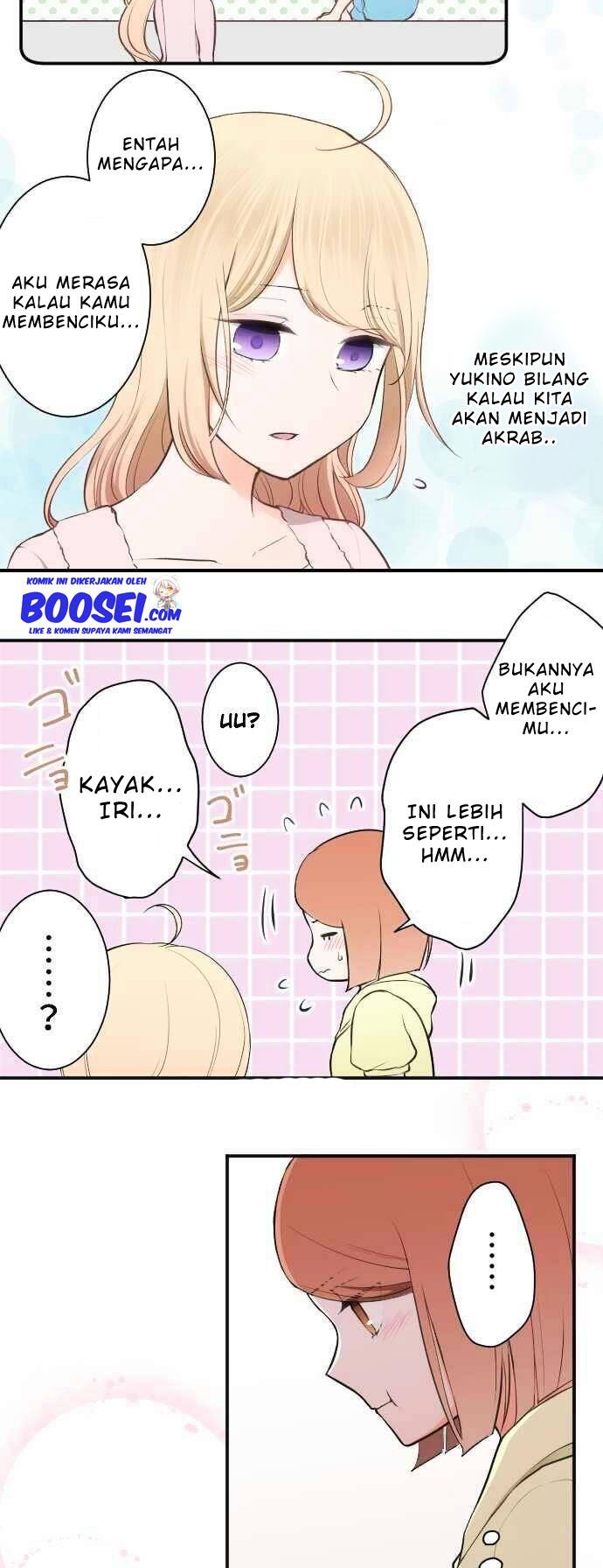 image-komik-ouji-sama-nante-iranai-chapter-37-12/22