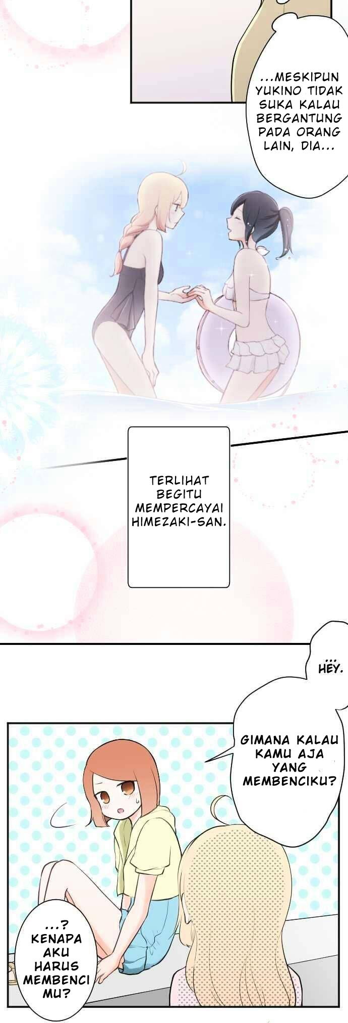 image-komik-ouji-sama-nante-iranai-chapter-37-13/22