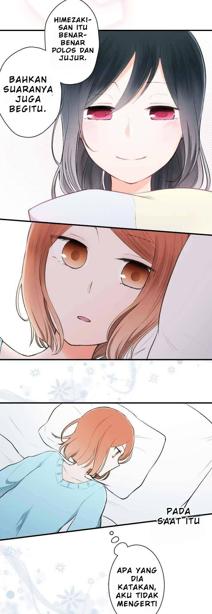 image-komik-ouji-sama-nante-iranai-chapter-37-18/22