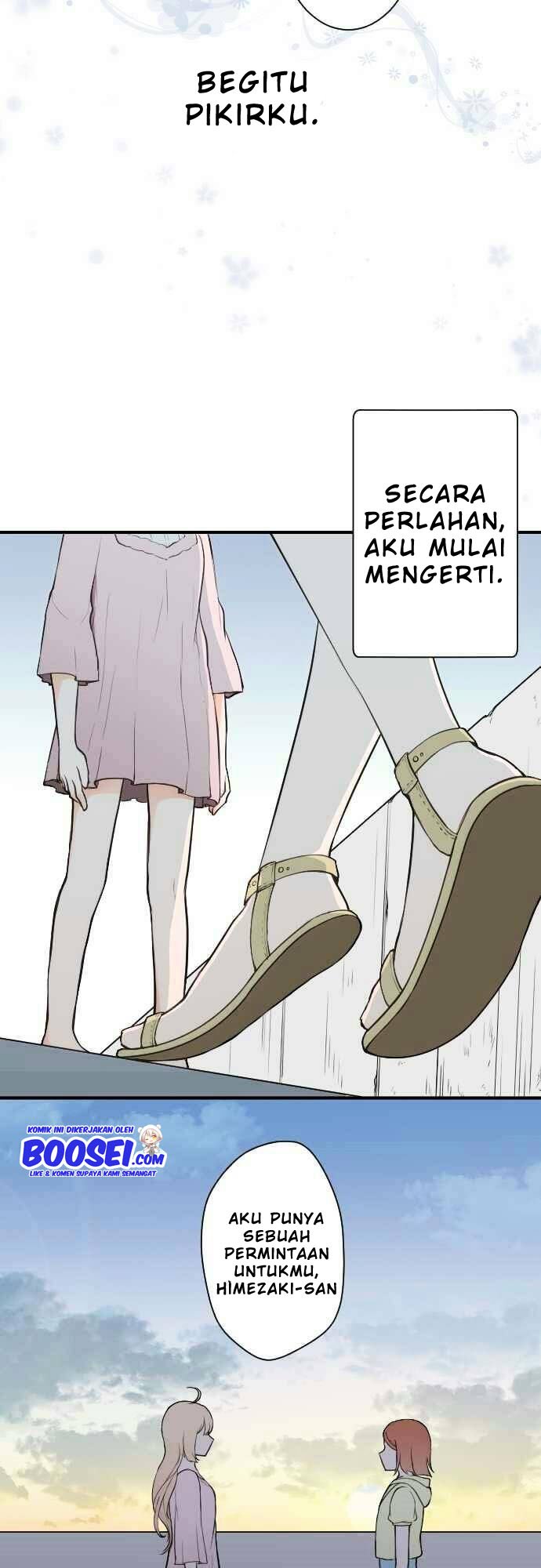 image-komik-ouji-sama-nante-iranai-chapter-37-19/22