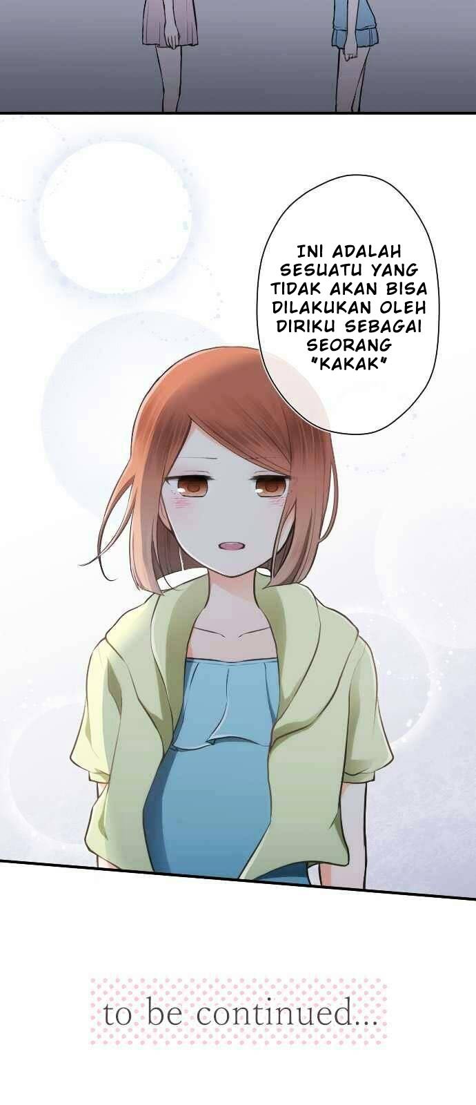 image-komik-ouji-sama-nante-iranai-chapter-37-20/22