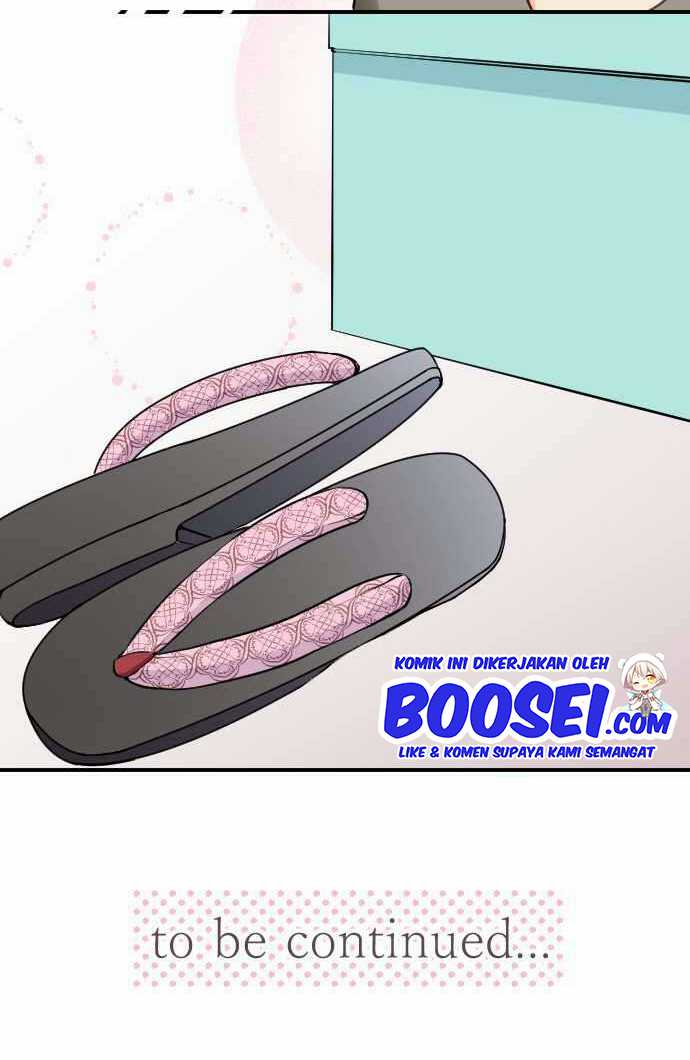 image-komik-ouji-sama-nante-iranai-chapter-39-5/7