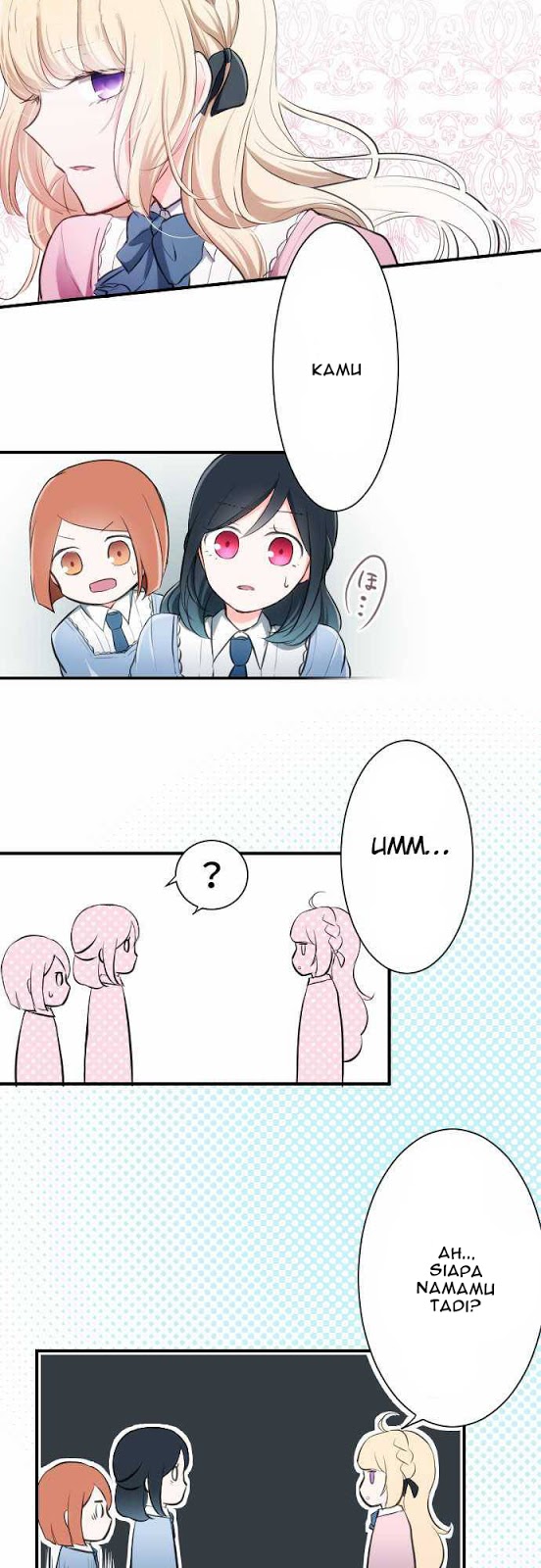 image-komik-ouji-sama-nante-iranai-chapter-4-2/22