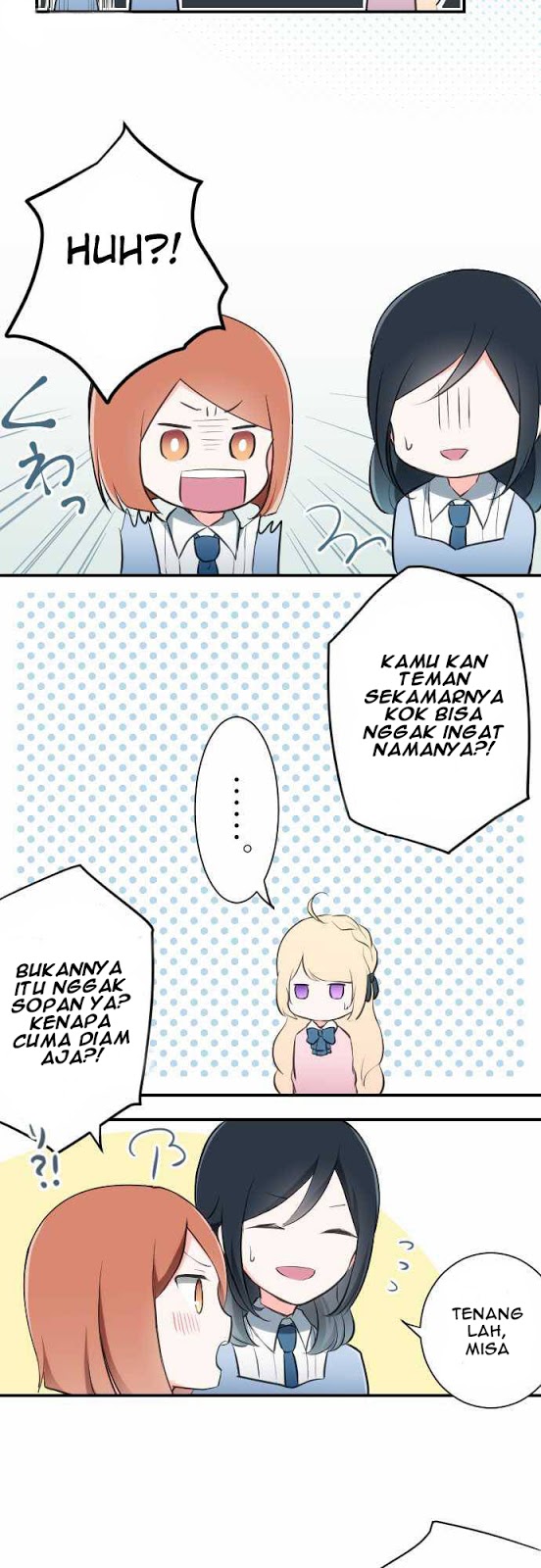 image-komik-ouji-sama-nante-iranai-chapter-4-3/22